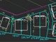 Dom na sprzedaż - Kraków, Kraków M., 150 m², 1 150 000 PLN, NET-APRS-DS-191