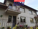 Dom na sprzedaż - Zalesie Kielce, 270 m², 490 000 PLN, NET-86/12204/ODS