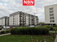 Mieszkanie na sprzedaż - Chełmżyńska Warszawa, 35,38 m², 470 554 PLN, NET-1485/12204/OMS