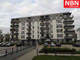 Mieszkanie na sprzedaż - Chełmżyńska Warszawa, 37,04 m², 496 336 PLN, NET-1278/12204/OMS
