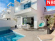 Dom na sprzedaż - Roda Golf San Javier, Hiszpania, 129,35 m², 425 000 Euro (1 840 250 PLN), NET-75/12204/ODS