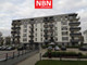 Mieszkanie na sprzedaż - Chełmżyńska Warszawa, 35,38 m², 470 554 PLN, NET-1485/12204/OMS