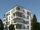 Mieszkanie na sprzedaż - Turystyczna Kielce, 41,88 m², 481 620 PLN, NET-1367/12204/OMS