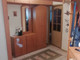 Mieszkanie na sprzedaż - Hauke-Bosaka Starachowice, Starachowicki, 70,02 m², 360 000 PLN, NET-1453/12204/OMS