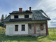 Dom na sprzedaż - Przykory, Zabrodzie, Wyszkowski, 149 m², 509 000 PLN, NET-10