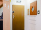 Mieszkanie na sprzedaż - Pasłęcka Nowodwory, Białołęka, Warszawa, 78 m², 849 000 PLN, NET-6