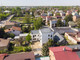 Mieszkanie na sprzedaż - Zgoda Wołomin, Wołomiński, 57,85 m², 495 000 PLN, NET-37