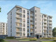 Mieszkanie na sprzedaż - Słowackiego Radzymin, Wołomiński, 55,42 m², 515 406 PLN, NET-22