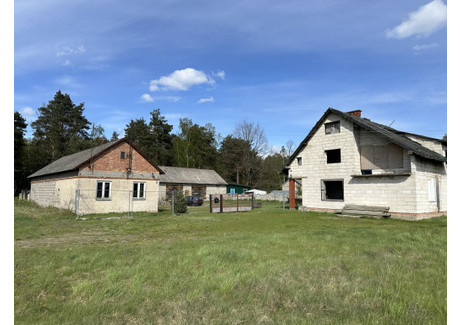 Dom na sprzedaż - Przykory, Zabrodzie, Wyszkowski, 149 m², 499 000 PLN, NET-10