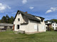Dom na sprzedaż - Przykory, Zabrodzie, Wyszkowski, 149 m², 509 000 PLN, NET-10