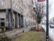 Mieszkanie na sprzedaż - Grójecka Warszawa, 38,02 m², 665 000 PLN, NET-3