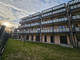 Mieszkanie na sprzedaż - Aluzyjna Białołęka, Warszawa, 59,27 m², 764 583 PLN, NET-19