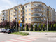 Mieszkanie na sprzedaż - Lewinowska Zacisze, Targówek, Warszawa, 60,1 m², 789 000 PLN, NET-57