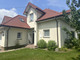 Mieszkanie na sprzedaż - Radzymin, Wołomiński, 255,4 m², 1 499 000 PLN, NET-24