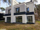 Dom na sprzedaż - Dolna Marki, Wołomiński, 179,01 m², 1 649 000 PLN, NET-16