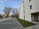 Mieszkanie na sprzedaż - Aluzyjna Białołęka, Warszawa, 59,27 m², 764 583 PLN, NET-19