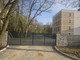 Mieszkanie na sprzedaż - Aluzyjna Warszawa, 53,77 m², 693 633 PLN, NET-29
