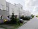 Mieszkanie na sprzedaż - Radzymin, Wołomiński, 135,88 m², 884 000 PLN, NET-40