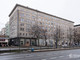 Mieszkanie na sprzedaż - Grójecka Warszawa, 38,02 m², 659 000 PLN, NET-3