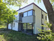 Dom na sprzedaż - Mochtyńska Białołęka, Warszawa, 155,96 m², 1 247 000 PLN, NET-62