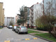 Mieszkanie na sprzedaż - Fasolowa Włochy, Warszawa, Włochy, Warszawa, 70,1 m², 860 000 PLN, NET-A-D847613
