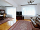 Dom na sprzedaż - Targówek Zacisze, Targówek, Warszawa, 480 m², 2 400 000 PLN, NET-A-D402845