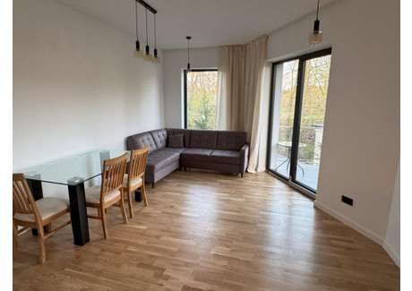 Mieszkanie do wynajęcia - Wawer, Warszawa, Wawer, Warszawa, 49 m², 3300 PLN, NET-A-D303029