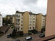 Mieszkanie na sprzedaż - Fasolowa Włochy, Warszawa, Włochy, Warszawa, 70,1 m², 860 000 PLN, NET-A-D847613