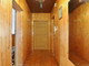 Dom na sprzedaż - Zielonka, Wołomiński, 324 m², 1 850 000 PLN, NET-A-D108875