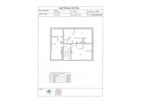 Działka na sprzedaż - Targówek Zacisze, Targówek, Warszawa, 262 m², 1 800 000 PLN, NET-A-D467497