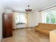 Mieszkanie na sprzedaż - Obrzeżna Mokotów Służew, Mokotów, Warszawa, 52,71 m², 830 000 PLN, NET-A-D651845