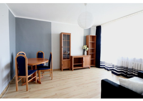 Mieszkanie do wynajęcia - Krasnobrodzka Targówek Bródno, Targówek, Warszawa, 55 m², 2900 PLN, NET-A-D591370