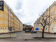 Mieszkanie na sprzedaż - Inż. J. Śmidowicza Oksywie, Gdynia, 45,9 m², 499 000 PLN, NET-664092