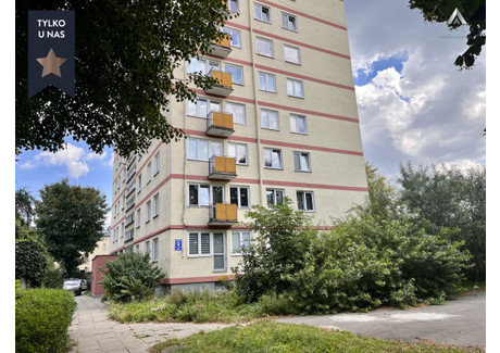 Mieszkanie na sprzedaż - Szopy Śródmieście, Gdańsk, 45,6 m², 619 000 PLN, NET-918412