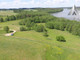 Rolny na sprzedaż - Jamno, Parchowo, Bytowski, 23 591 m², 599 000 PLN, NET-722784