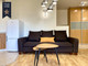 Mieszkanie do wynajęcia - Gryfa Pomorskiego Wielki Kack, Gdynia, 46 m², 2400 PLN, NET-123851