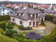 Dom na sprzedaż - Suchy Dwór, Kosakowo, Pucki, 300 m², 2 290 000 PLN, NET-829495