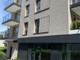 Mieszkanie na sprzedaż - Jana Bażyńskiego Gdańsk, 42,45 m², 887 959 PLN, NET-650105