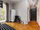 Mieszkanie na sprzedaż - Artura Grottgera Sopot, 93,1 m², 1 649 000 PLN, NET-980811