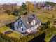 Dom na sprzedaż - Jankowo Gdańskie, Kolbudy, Gdański, 255 m², 1 730 000 PLN, NET-781320