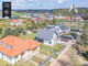 Dom na sprzedaż - Chełmińska Osowa, Gdańsk, 209 m², 1 990 000 PLN, NET-829915