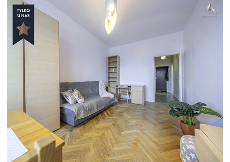 Mieszkanie na sprzedaż - Jagiellońska Przymorze, Gdańsk, 38 m², 495 000 PLN, NET-431441