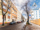 Mieszkanie na sprzedaż - Śródmieście, Gdynia, 35,54 m², 559 000 PLN, NET-894850