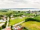 Dom na sprzedaż - Wałowa Rewa, Kosakowo, Pucki, 135,26 m², 1 290 000 PLN, NET-146179