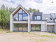 Dom na sprzedaż - Bojano, Szemud, Wejherowski, 246 m², 1 479 000 PLN, NET-970697