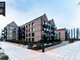 Mieszkanie na sprzedaż - Sadowa Śródmieście, Gdańsk, 65 m², 1 396 000 PLN, NET-653516