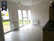 Mieszkanie na sprzedaż - Chylońska Chylonia, Gdynia, 70,12 m², 949 000 PLN, NET-230525