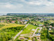 Dom na sprzedaż - Wałowa Rewa, Kosakowo, Pucki, 135,26 m², 1 290 000 PLN, NET-146179