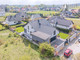 Dom na sprzedaż - Leźno, Żukowo, Kartuski, 280 m², 2 290 000 PLN, NET-928772