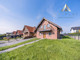 Dom na sprzedaż - Mosty, Kosakowo, Pucki, 152 m², 1 400 000 PLN, NET-641639